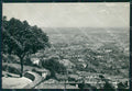 Macerata Cingoli Foto FG cartolina KF1795 – fronte