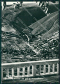 Macerata Cingoli Foto FG cartolina KF1796 – fronte