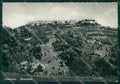 Macerata Camerino Foto FG cartolina KF1797 – fronte