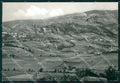 Macerata Serravalle di Chienti Cesi Foto FG cartolina KF1801 – fronte