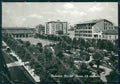 Macerata Civitanova Marche PIEGHE Foto FG cartolina KF1803 – fronte