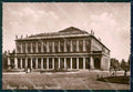 Reggio Emilia Città Teatro Foto FG cartolina KF1807 – fronte