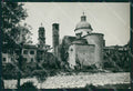 Massa Carrara Pontremoli Foto FG cartolina KF1814 – fronte