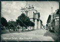 Milano Robecco sul Naviglio Foto FG cartolina KF1815 – fronte