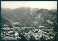 Massa Carrara Zeri FORI Foto FG cartolina KF1816 – fronte