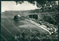 Reggio Calabria Scilla PIEATA Foto FG cartolina KF1817 – fronte