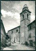 Macerata Loro Piceno Auto Foto FG cartolina KF1823 – fronte