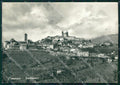 Macerata Camerino Foto FG cartolina KF1836 – fronte