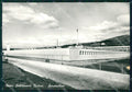 Arezzo Sansepolcro Stabilimenti Buitoni ABRASAABRASA Foto FG cartolina KF1844 – fronte
