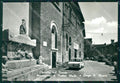 Teramo Civitella del Tronto Auto Foto FG cartolina KF1848 – fronte