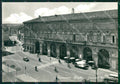 Macerata Civitanova Marche Auto Comune Foto FG cartolina KF1851 – fronte