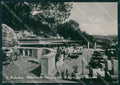 Macerata Tolentino Foto FG cartolina KF1853 – fronte