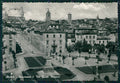 Arezzo Città PIEGHINE Foto FG cartolina KF1857 – fronte