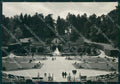 Varese Città Foto FG cartolina KF1865 – fronte