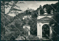 Varese Sacro Monte Foto FG cartolina KF1867 – fronte
