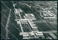 Firenze Città Scuola di Guerra Aerea Foto FG cartolina KF1869 – fronte