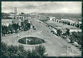 Ravenna Cervia Auto Foto FG cartolina KF1882 – fronte