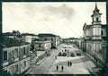 Vibo Valentia Città Auto Foto FG cartolina KF1884 – fronte