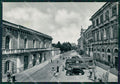 Vibo Valentia Città Corriera Auto Foto FG cartolina KF1885 – fronte