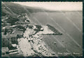 Vibo Valentia Pizzo Marina Foto FG cartolina KF1888 – fronte