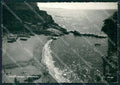 Vibo Valentia Pizzo PIEGA STRAPPINO Foto FG cartolina KF1889 – fronte