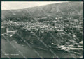 Vibo Valentia Pizzo Foto FG cartolina KF1890 – fronte