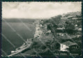 Vibo Valentia Pizzo Foto FG cartolina KF1891 – fronte
