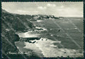 Vibo Valentia Tropea Foto FG cartolina KF1894 – fronte