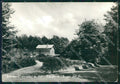 Vibo Valentia Fabrizia Rifugio Faggio del Re PIEGHINA Foto FG cartolina KF1897 – fronte