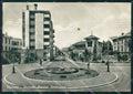 Pavia Vigevano Stazione Foto FG cartolina KF1899 – fronte