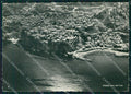 Vibo Valentia Pizzo PIEGA Foto FG cartolina KF1901 – fronte