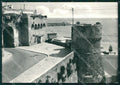 Campobasso Termoli La Torre Foto FG cartolina KF1909 – fronte