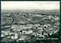 Campobasso Città Foto FG cartolina KF1912 – fronte