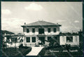 Pordenone Valvasone Asilo Foto FG cartolina KF1919 – fronte