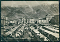 L'Aquila Sulmona Mercato PIEGHINE Foto FG cartolina KF1926 – fronte