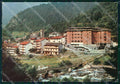 Torino Ronco Canavese Foto FG cartolina KF1943 – fronte