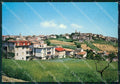 Macerata Mogliano Marche Foto FG cartolina KF1944 – fronte