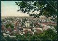 Cuneo Brà Foto FG cartolina KF1958 – fronte