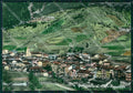 Torino Fenestrelle Foto FG cartolina KF1959 – fronte