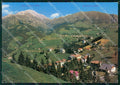 Bergamo Oltre Il Colle Foto FG cartolina KF1968 – fronte