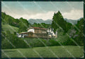 Biella San Paolo Cervo STRAPPINO ABRASA Foto FG cartolina KF1970 – fronte