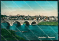 Torino Moncalieri Foto FG cartolina KF1980 – fronte