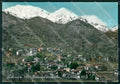 Torino Rubiana PIEGHINE Foto FG cartolina KF1981 – fronte