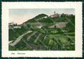 Alessandria Serralunga di Crea Foto FG cartolina KF1983 – fronte