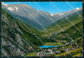 Torino Roure Villaretto Chisone Foto FG cartolina KF1986 – fronte