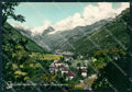 Torino Chialamberto PIEGHINA Foto FG cartolina KF1987 – fronte