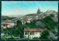 Alessandria Camagna Monferrato Foto FG cartolina KF1994 – fronte