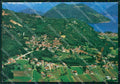 Varese Cuasso al Monte Cuasso al Piano Foto FG cartolina KF1998 – fronte