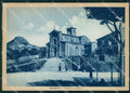 Rimini Novafeltria FG cartolina KF2007 – fronte