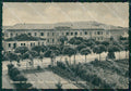 Vicenza Bassano del Grappa Caserma PIEGA FG cartolina KF2009 – fronte